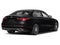 2024 Mercedes-Benz C-Class C 300 4MATIC® Sedan