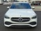 2025 Mercedes-Benz C-Class C 300 4MATIC® Sedan