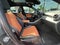 2024 Mercedes-Benz C-Class C 300 4MATIC® Sedan