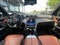 2024 Mercedes-Benz C-Class C 300 4MATIC® Sedan