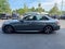 2024 Mercedes-Benz C-Class C 300 4MATIC® Sedan