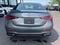 2024 Mercedes-Benz C-Class C 300 4MATIC® Sedan
