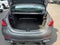 2024 Mercedes-Benz C-Class C 300 4MATIC® Sedan
