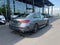 2024 Mercedes-Benz C-Class C 300 4MATIC® Sedan