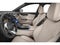 2024 Mercedes-Benz C-Class C 300 4MATIC® Sedan