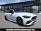 2024 Mercedes-Benz C-Class C 300 4MATIC® Sedan