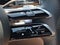 2024 Mercedes-Benz C-Class C 300 4MATIC® Sedan