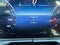 2022 Mercedes-Benz C-Class C 300 4MATIC® Sedan