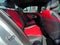 2023 Mercedes-Benz C-Class AMG® C 43 4MATIC® Sedan