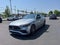 2023 Mercedes-Benz C-Class AMG® C 43 4MATIC® Sedan
