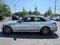 2023 Mercedes-Benz C-Class AMG® C 43 4MATIC® Sedan