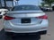 2023 Mercedes-Benz C-Class AMG® C 43 4MATIC® Sedan