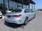 2023 Mercedes-Benz C-Class AMG® C 43 4MATIC® Sedan