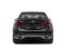 2023 Mercedes-Benz C-Class AMG® C 43 4MATIC® Sedan