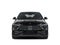 2023 Mercedes-Benz C-Class AMG® C 43 4MATIC® Sedan