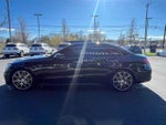 2023 Mercedes-Benz C-Class AMG® C 43 4MATIC® Sedan