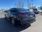 2023 Mercedes-Benz C-Class AMG® C 43 4MATIC® Sedan