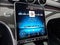 2023 Mercedes-Benz C-Class AMG® C 43 4MATIC® Sedan