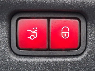 2023 Mercedes-Benz C-Class AMG® C 43 4MATIC® Sedan