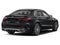 2023 Mercedes-Benz C-Class AMG® C 43 4MATIC® Sedan