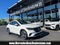 2024 Mercedes-Benz EQS EQS 450 4MATIC® Sedan