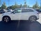 2024 Mercedes-Benz EQS EQS 450 4MATIC® Sedan