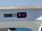 2024 Mercedes-Benz EQS EQS 450 4MATIC® Sedan
