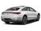 2024 Mercedes-Benz EQS EQS 450 4MATIC® Sedan