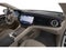 2024 Mercedes-Benz EQS EQS 450 4MATIC® Sedan