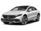 2024 Mercedes-Benz EQS EQS 450 4MATIC® Sedan