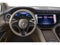 2024 Mercedes-Benz EQS EQS 450 4MATIC® Sedan