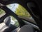 2026 Mercedes-Benz E-Class E 350 4MATIC® Sedan
