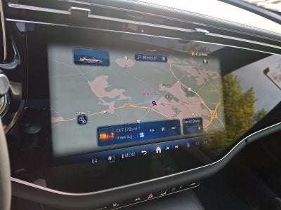 2026 Mercedes-Benz E-Class E 350 4MATIC® Sedan