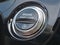 2026 Mercedes-Benz E-Class E 350 4MATIC® Sedan