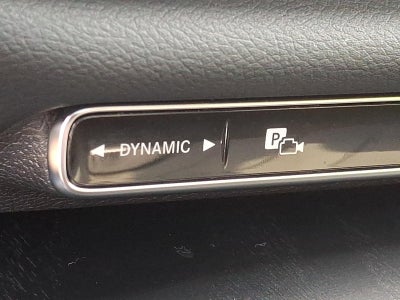 2026 Mercedes-Benz E-Class E 350 4MATIC® Sedan