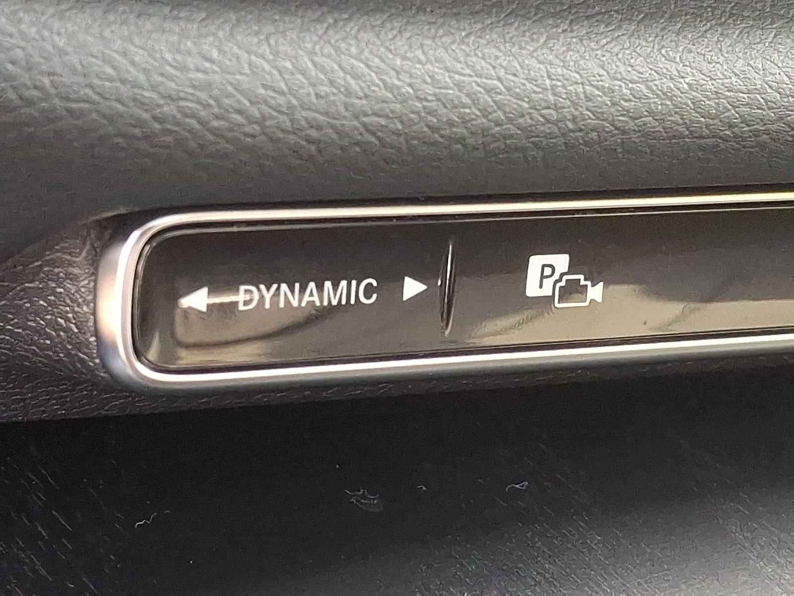 2026 Mercedes-Benz E-Class E 350 4MATIC® Sedan