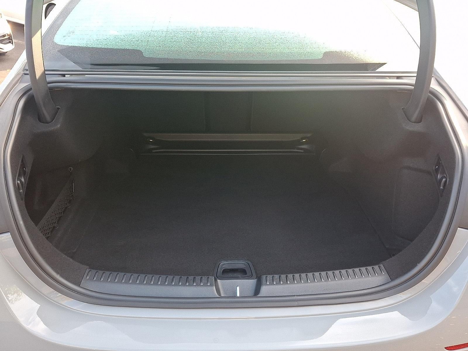 2026 Mercedes-Benz E-Class E 350 4MATIC® Sedan