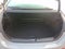 2026 Mercedes-Benz E-Class E 350 4MATIC® Sedan
