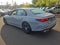 2026 Mercedes-Benz E-Class E 350 4MATIC® Sedan