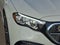 2026 Mercedes-Benz E-Class E 350 4MATIC® Sedan