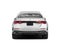 2026 Mercedes-Benz E-Class E 350 4MATIC® Sedan