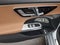 2025 Mercedes-Benz E-Class AMG® E 53 E 4MATIC®+ Sedan