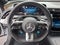 2025 Mercedes-Benz E-Class AMG® E 53 E 4MATIC®+ Sedan