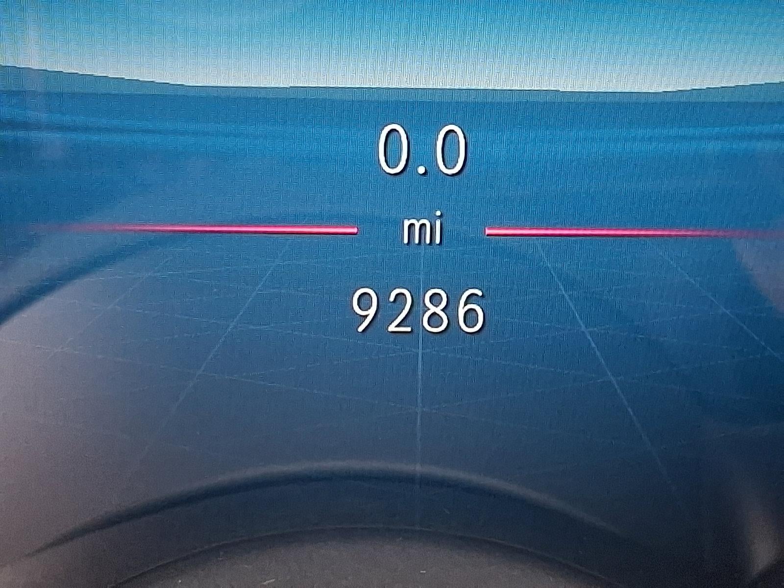 2025 Mercedes-Benz E-Class AMG® E 53 E 4MATIC®+ Sedan