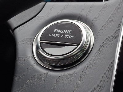 2025 Mercedes-Benz E-Class AMG® E 53 E 4MATIC®+ Sedan
