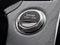 2025 Mercedes-Benz E-Class AMG® E 53 E 4MATIC®+ Sedan