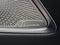 2025 Mercedes-Benz E-Class AMG® E 53 E 4MATIC®+ Sedan