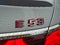 2025 Mercedes-Benz E-Class AMG® E 53 E 4MATIC®+ Sedan