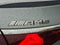 2025 Mercedes-Benz E-Class AMG® E 53 E 4MATIC®+ Sedan