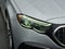 2025 Mercedes-Benz E-Class AMG® E 53 E 4MATIC®+ Sedan
